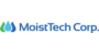 MoistTech