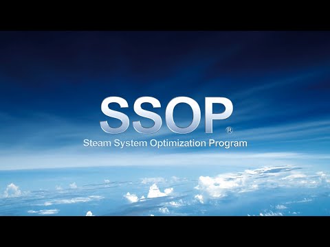 TLV – Introducing SSOP