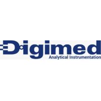 Digimed | Field and laboratory analyzers and sensors