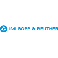 IMI Bopp & Reuther | Safety Valves