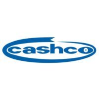 CASHCO | Tank Valves