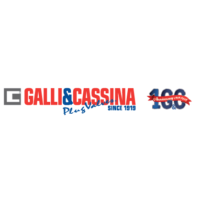 Galli&Cassina | Plug Valves